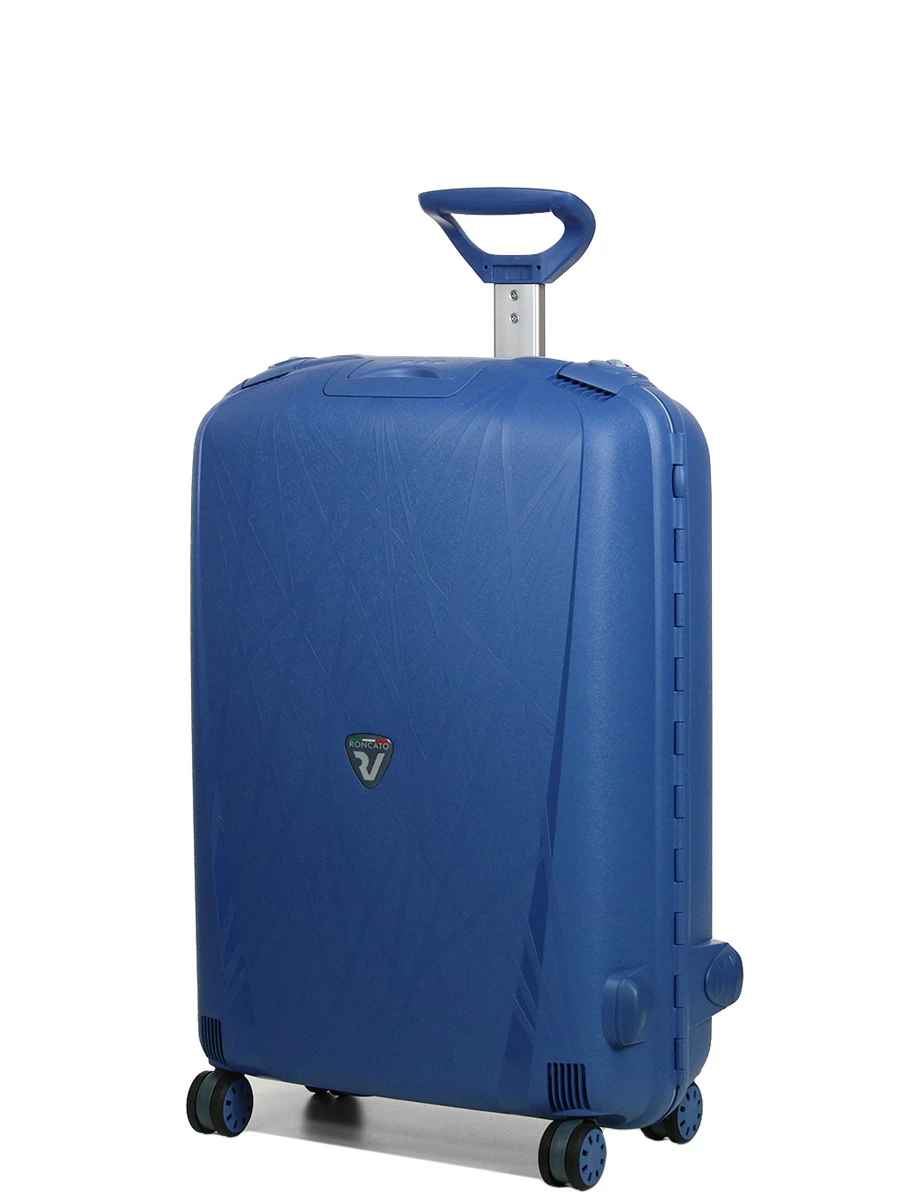 Valise Roncato Light 68 Cm 18 Valise Roncato Light 68 Cm – Image 16