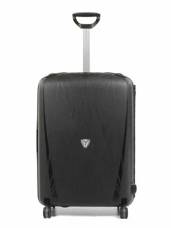 Valise Roncato Light 75 Cm -SAMSONITE Boutique valise roncato 50340z