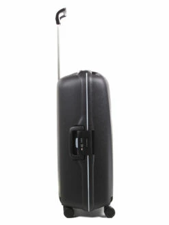 Valise Roncato Light 75 Cm -SAMSONITE Boutique valise roncato 50341z
