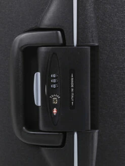 Valise Roncato Light 75 Cm -SAMSONITE Boutique valise roncato 50342z