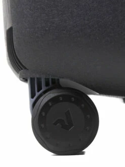 Valise Roncato Light 75 Cm -SAMSONITE Boutique valise roncato 50343z