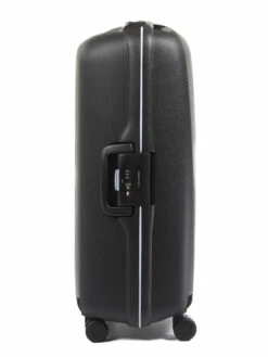 Valise Roncato Light 75 Cm -SAMSONITE Boutique valise roncato 50344z