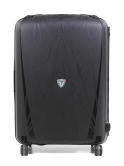 Valise Roncato Light 75 Cm -SAMSONITE Boutique valise roncato 50345z