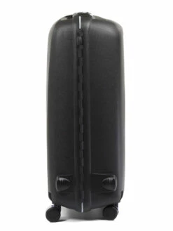 Valise Roncato Light 75 Cm -SAMSONITE Boutique valise roncato 50346z