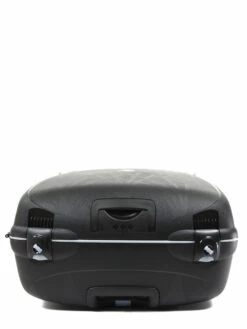 Valise Roncato Light 75 Cm -SAMSONITE Boutique valise roncato 50348z