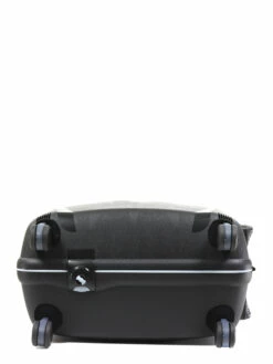 Valise Roncato Light 75 Cm -SAMSONITE Boutique valise roncato 50349z