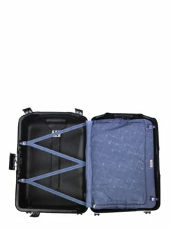 Valise Roncato Light 75 Cm -SAMSONITE Boutique valise roncato 50350z