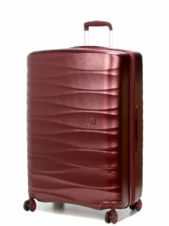 Valise Roncato Stellar 76 Cm -SAMSONITE Boutique valise roncato 561072z