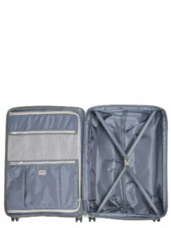 Valise Roncato Stellar 76 Cm -SAMSONITE Boutique valise roncato 571250z