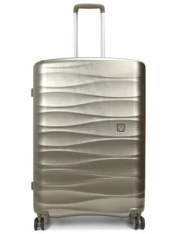 Valise Roncato Stellar 76 Cm -SAMSONITE Boutique valise roncato 571254z