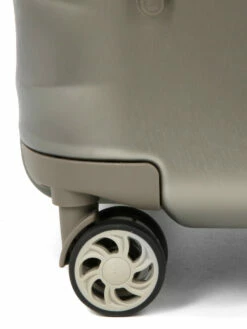 Valise Roncato Stellar 76 Cm -SAMSONITE Boutique valise roncato 571256z