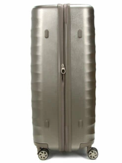 Valise Roncato Stellar 76 Cm -SAMSONITE Boutique valise roncato 571257z