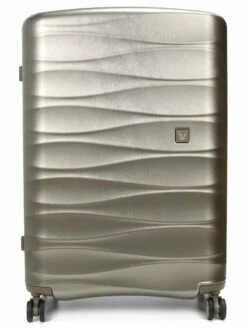 Valise Roncato Stellar 76 Cm -SAMSONITE Boutique valise roncato 571258z