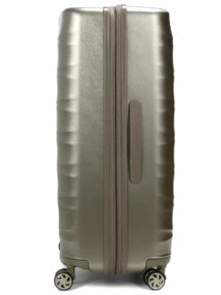 Valise Roncato Stellar 76 Cm -SAMSONITE Boutique valise roncato 571259z