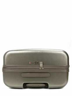 Valise Roncato Stellar 76 Cm -SAMSONITE Boutique valise roncato 571261z