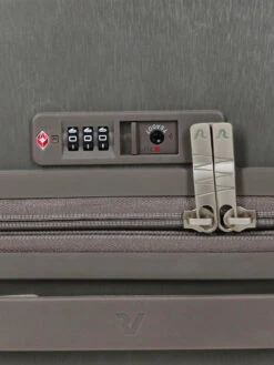 Valise Roncato Stellar 76 Cm -SAMSONITE Boutique valise roncato 571262z