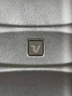 Valise Roncato Stellar 76 Cm -SAMSONITE Boutique valise roncato 571265z