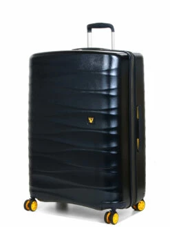 Valise Roncato Stellar 76 Cm -SAMSONITE Boutique valise roncato 669384z