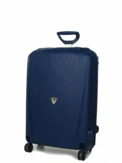 Valise Roncato Light 68 Cm 41 Valise Roncato Light 68 Cm -SAMSONITE Boutique valise roncato 715549z
