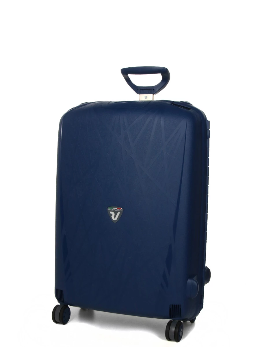 Valise Roncato Light 68 Cm 22 Valise Roncato Light 68 Cm – Image 20
