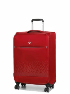 Valise Roncato Crosslite 65 Cm 37 Valise Roncato Crosslite 65 Cm -SAMSONITE Boutique valise roncato 731141z