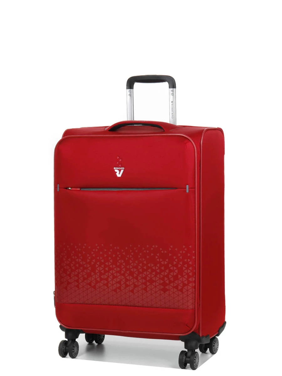 Valise Roncato Crosslite 65 Cm 19 Valise Roncato Crosslite 65 Cm – Image 17