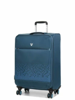 Valise Roncato Crosslite 65 Cm 38 Valise Roncato Crosslite 65 Cm -SAMSONITE Boutique valise roncato 731157z