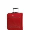 Valise Roncato Crosslite 55 Cm -SAMSONITE Boutique valise roncato 732472z