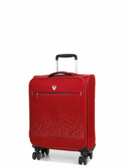 Valise Roncato Crosslite 55 Cm