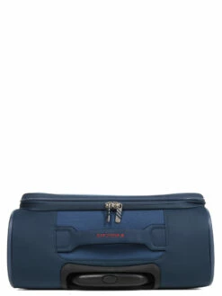 Valise Roncato Speed Slim 55 Cm - 2 Roues 26 Valise Roncato Speed Slim 55 Cm - 2 Roues -SAMSONITE Boutique valise roncato 741365z