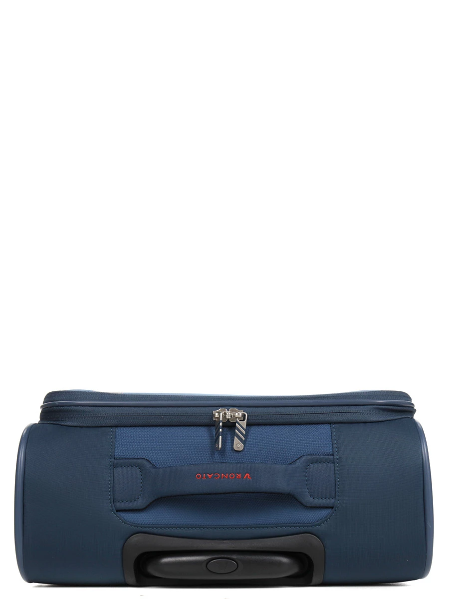 Valise Roncato Speed Slim 55 Cm - 2 Roues 11 Valise Roncato Speed Slim 55 Cm - 2 Roues – Image 9