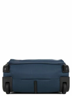 Valise Roncato Speed Slim 55 Cm - 2 Roues 27 Valise Roncato Speed Slim 55 Cm - 2 Roues -SAMSONITE Boutique valise roncato 741366z
