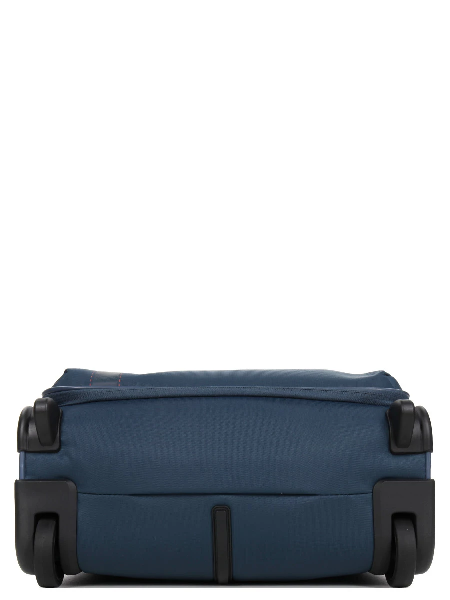 Valise Roncato Speed Slim 55 Cm - 2 Roues 12 Valise Roncato Speed Slim 55 Cm - 2 Roues – Image 10