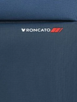 Valise Roncato Speed Slim 55 Cm - 2 Roues 32 Valise Roncato Speed Slim 55 Cm - 2 Roues -SAMSONITE Boutique valise roncato 741368z