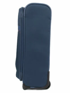 Valise Roncato Speed Slim 55 Cm - 2 Roues 22 Valise Roncato Speed Slim 55 Cm - 2 Roues -SAMSONITE Boutique valise roncato 741369z