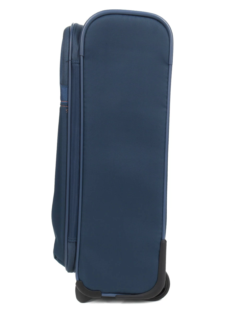 Valise Roncato Speed Slim 55 Cm - 2 Roues 7 Valise Roncato Speed Slim 55 Cm - 2 Roues – Image 5