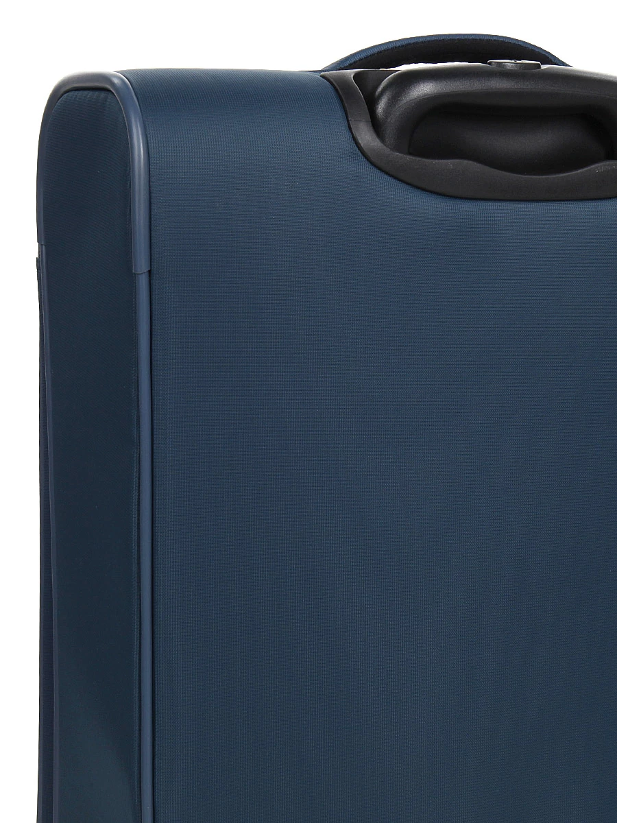 Valise Roncato Speed Slim 55 Cm - 2 Roues 16 Valise Roncato Speed Slim 55 Cm - 2 Roues – Image 14