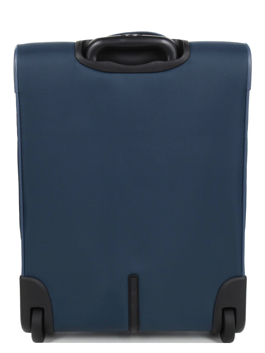 Valise Roncato Speed Slim 55 Cm - 2 Roues 6 Valise Roncato Speed Slim 55 Cm - 2 Roues – Image 4