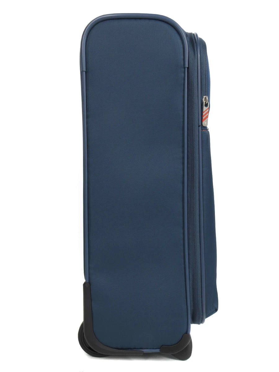 Valise Roncato Speed Slim 55 Cm - 2 Roues 8 Valise Roncato Speed Slim 55 Cm - 2 Roues – Image 6