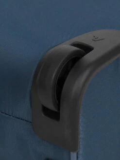 Valise Roncato Speed Slim 55 Cm - 2 Roues 25 Valise Roncato Speed Slim 55 Cm - 2 Roues -SAMSONITE Boutique valise roncato 741373z