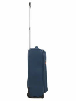 Valise Roncato Speed Slim 55 Cm - 2 Roues 24 Valise Roncato Speed Slim 55 Cm - 2 Roues -SAMSONITE Boutique valise roncato 741374z