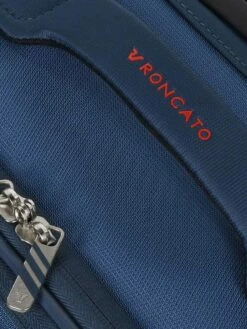 Valise Roncato Speed Slim 55 Cm - 2 Roues 30 Valise Roncato Speed Slim 55 Cm - 2 Roues -SAMSONITE Boutique valise roncato 741376z