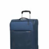 Valise Roncato Speed Slim 55 Cm - 2 Roues -SAMSONITE Boutique valise roncato 741378z