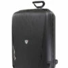 Valise Roncato Light 75 Cm -SAMSONITE Boutique valise roncato 77288z