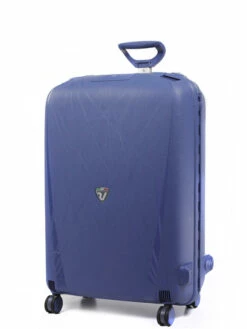 Valise Roncato Light 75 Cm -SAMSONITE Boutique valise roncato 77393z