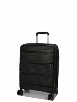 Valise Roncato R-Lite 55 Cm -SAMSONITE Boutique valise roncato 814635z