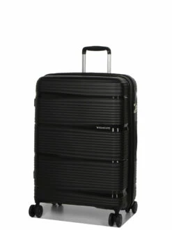 Valise Roncato R-Lite 68 Cm -SAMSONITE Boutique valise roncato 814648z