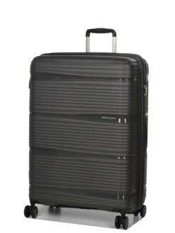 Valise Roncato R-Lite 78 Cm