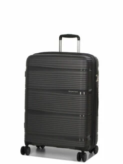 Valise Roncato R-Lite 68 Cm -SAMSONITE Boutique valise roncato 814831z