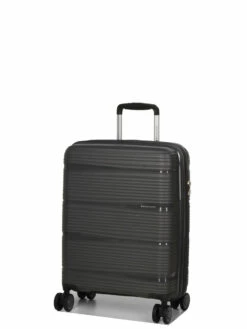 Valise Roncato R-Lite 55 Cm -SAMSONITE Boutique valise roncato 814847z
